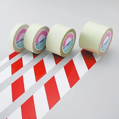 61-3416-85 Floor Tape GT-251WR 148023