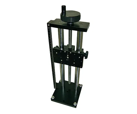 3-5136-01 Large Stage Z Axis 223mm ZA-300L