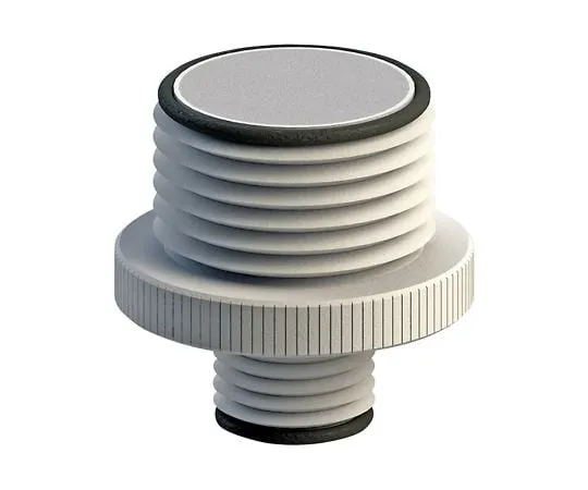 4-1908-01 Ace Thread Coupling (reducing) # 15/# 11 5843-47