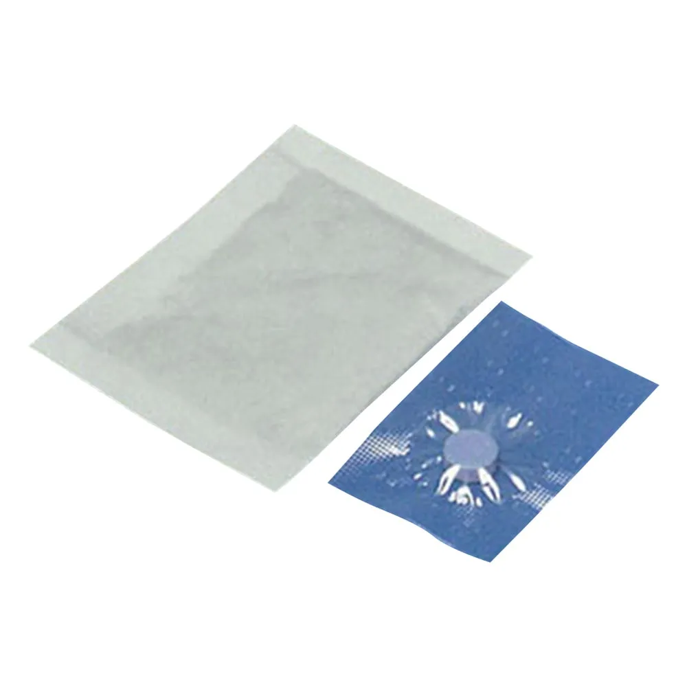 1-6655-02 Oxygen Absorber A-750-100