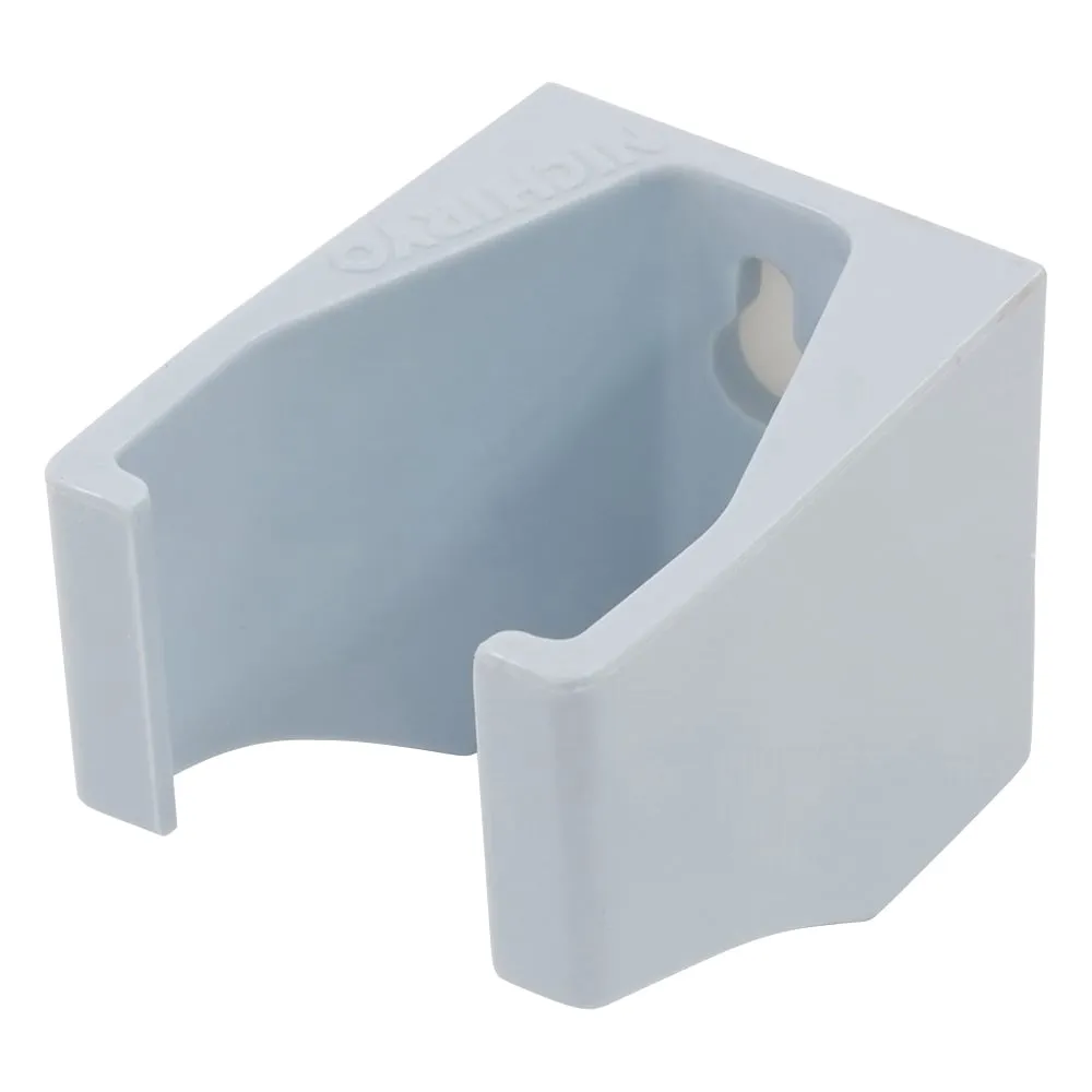 61-0008-12 Stand (Pipette Holder) 00-NLE-STD