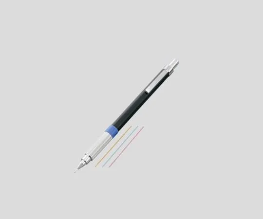 2-9342-01 Ceramic Precise Whetstone Set #400・#800・#1200 0.5 x 0.5 x 50mm SSM-05S