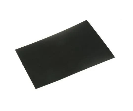 63-5097-28 Polypropylene Electrical Insulating Film, 304mm x 200mm x 0.45mm 785-0818