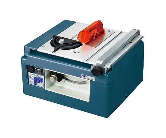 1-6703-03 PCB Cutter K-210