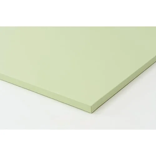 61-3441-11　［Discontinued］Waterproof Safety Mat BAM-G　345011