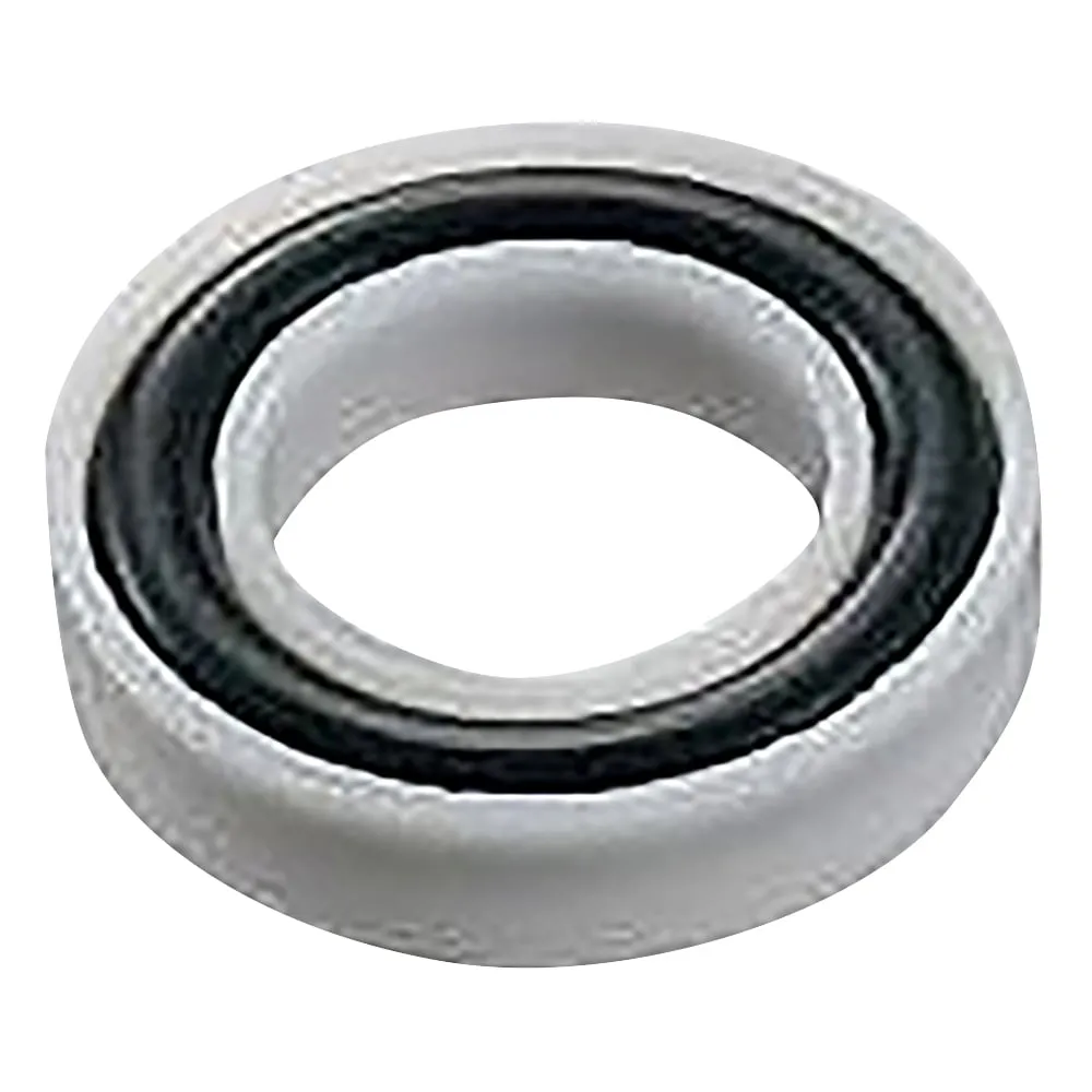 7-066-07 V Ring with Black O-Ring for Vacuum Seal Replacement -