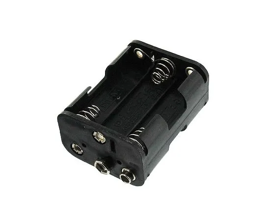 63-3125-76 Battery Case BH3631B