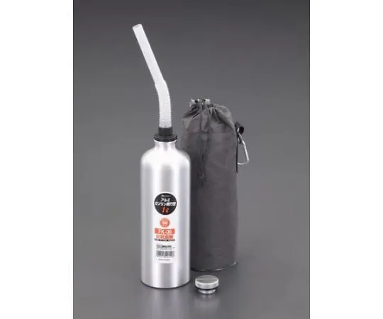 63-3300-76 Gasoline Handy Can EA991HB-18A