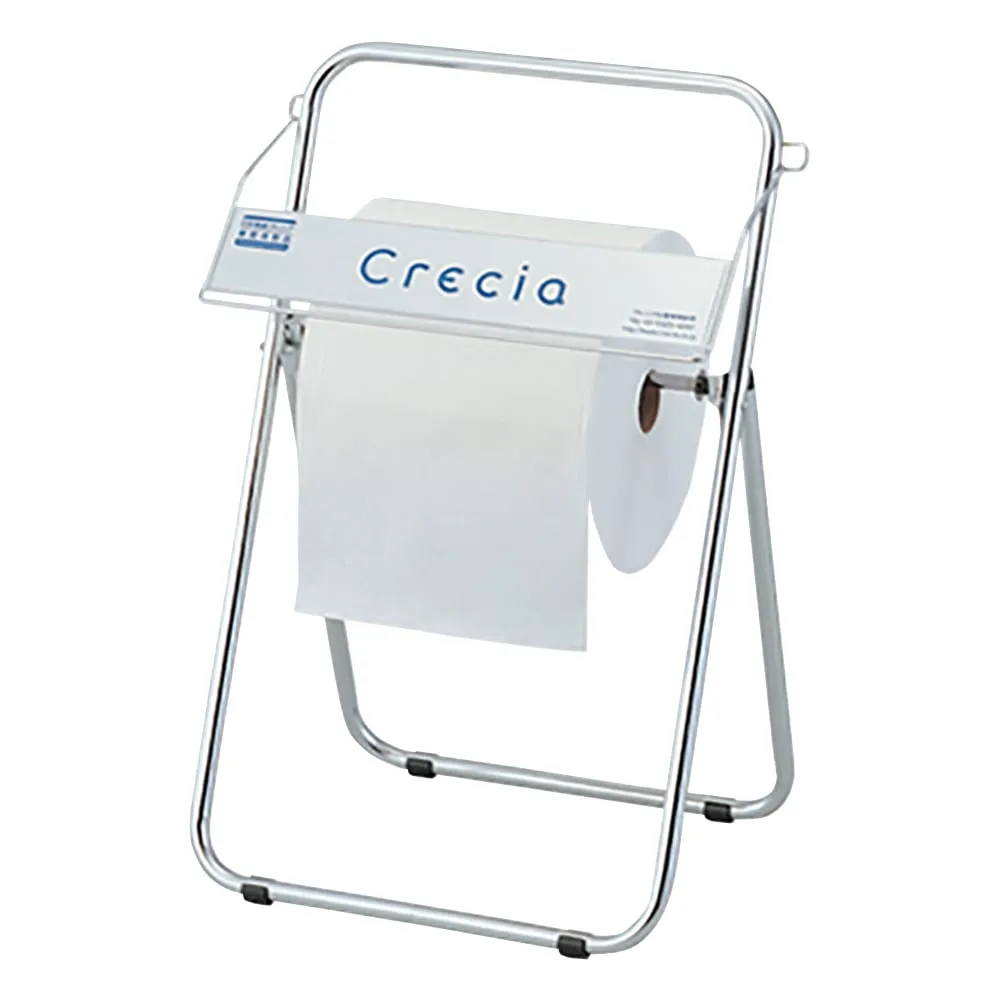 1-4980-01 Jumbo Roll Floor Stand 4700