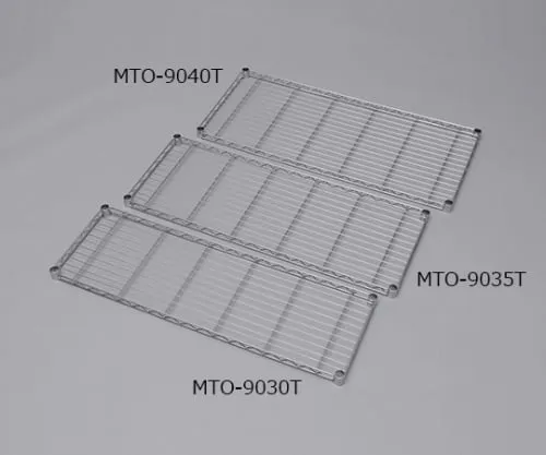 61-0428-17 Metal Mini Shelf Board MTO-9030T 546756/MTO-9030T
