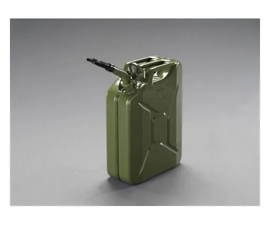78-1170-98 Fuel Can 20L EA991HB-30A