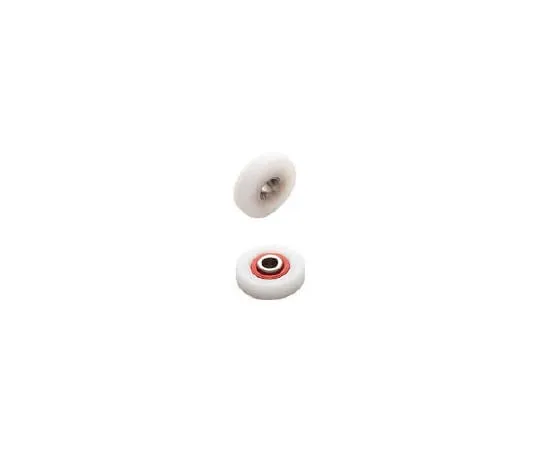 62-3356-45 Rust-Proof Resin Bearing CD-267/68SUS (210 -140803) CD26768SUS