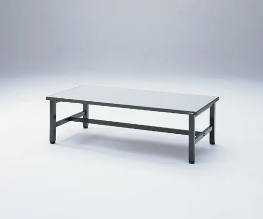 3-5671-26 Low Height Table MTL-1200