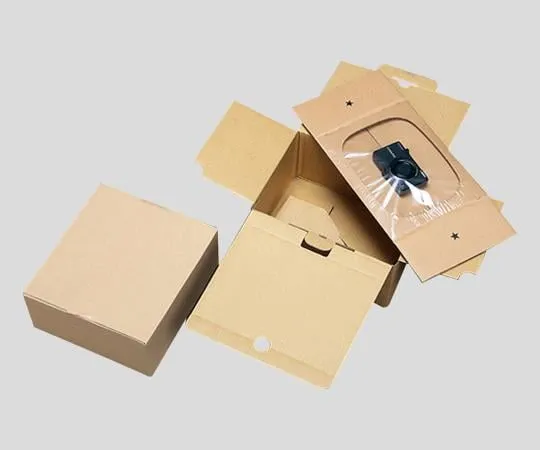 2-9148-01 Cardboard For Packaging Olpita 001
