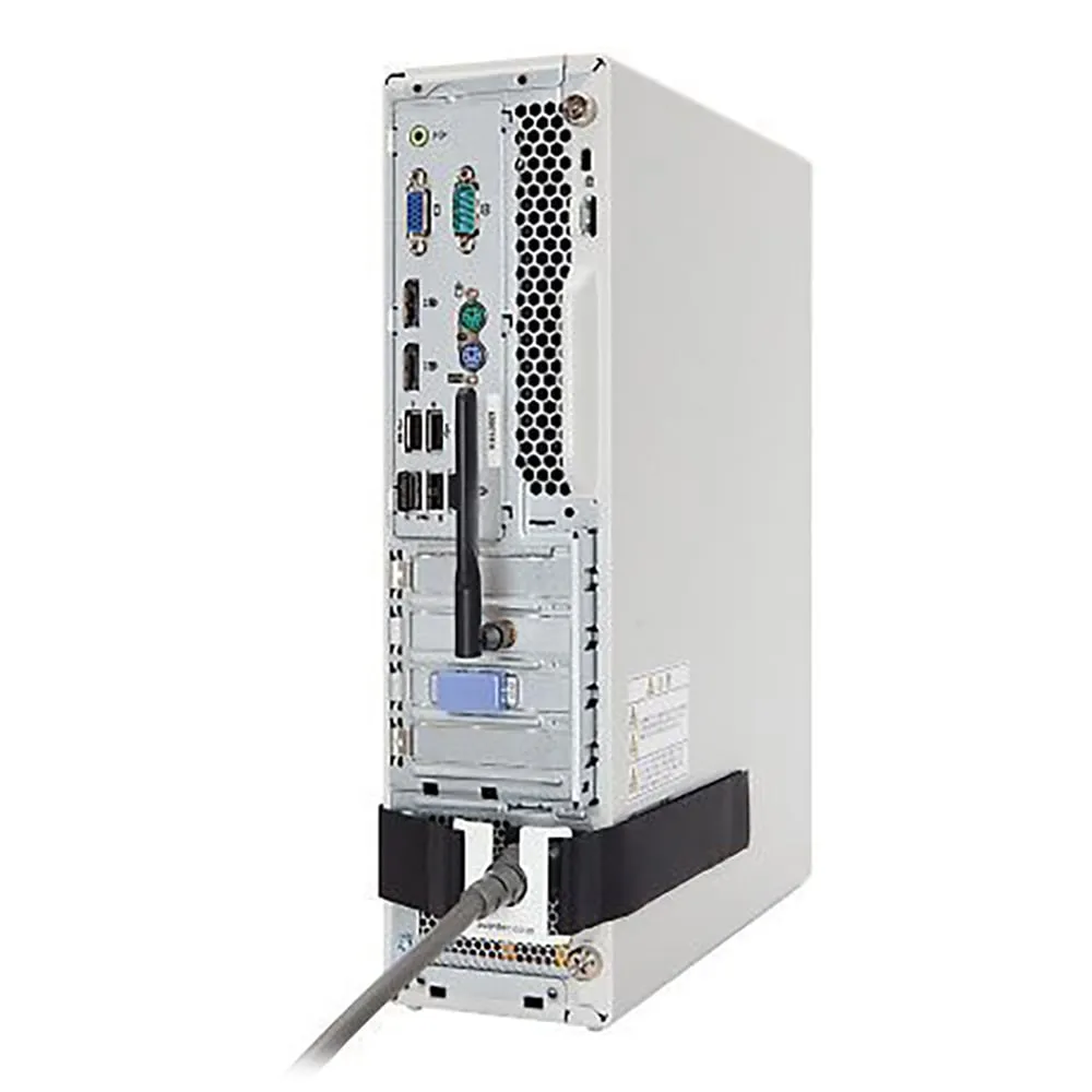 4-1697-01 I/O Lock ® Belt AC100V, AC 200 V TMN-01