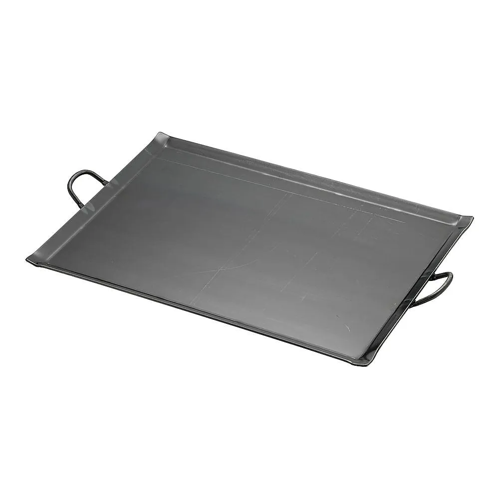62-6545-99 BBQ Plate