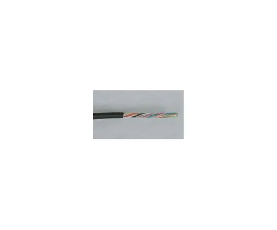 62-0669-63 Robot Cable SD/20276 (AWG23 Outer Diameter 8.7mm) 1m SD/2027615P-AWG23