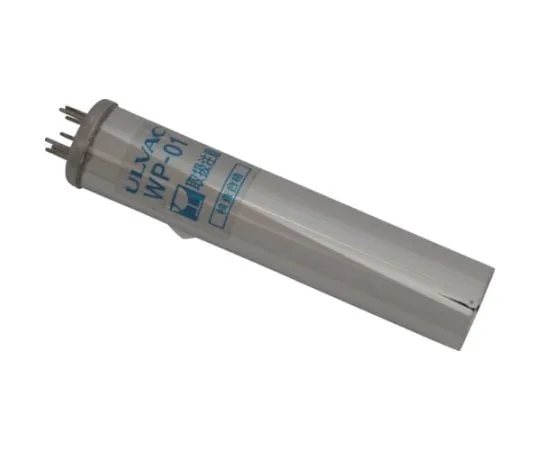 62-2637-53 Pyrani Vacuum Gauge Head (Φ18) WP01