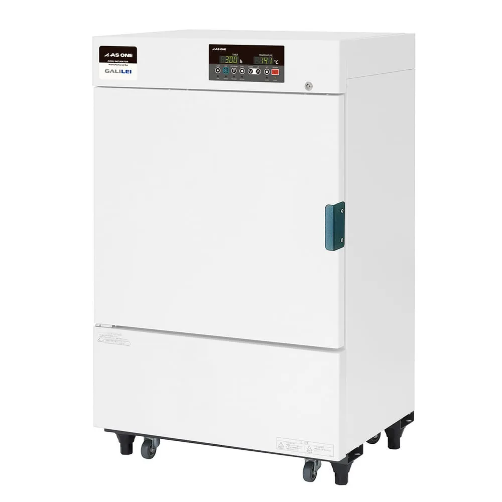 1-423-02 Cool Incubator 130L KMH-130