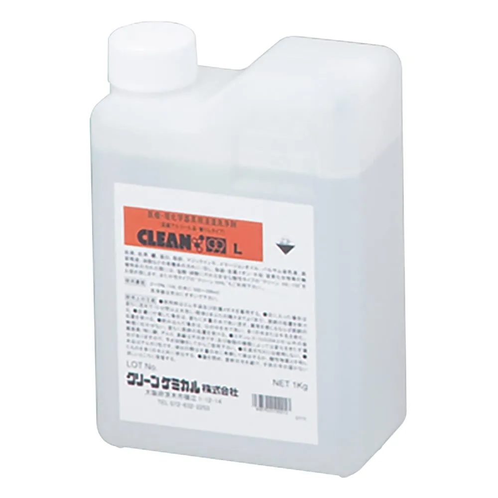 1-1447-01 Surfactant 10001