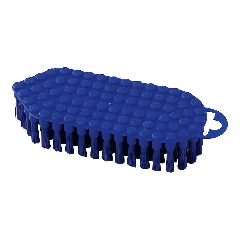 64-4200-55 Flex Brush Blue HG603PBX