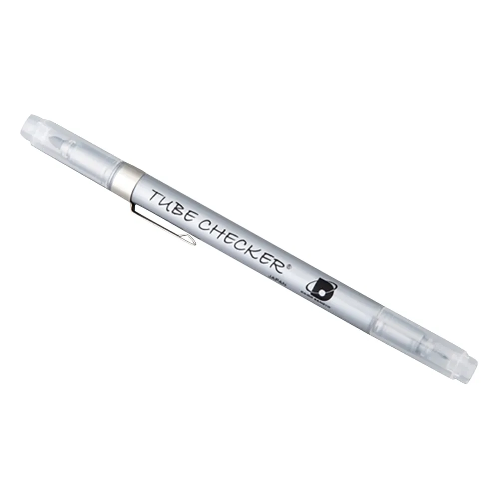 2-3824-01 Tube Checker (Marker) Black 5
