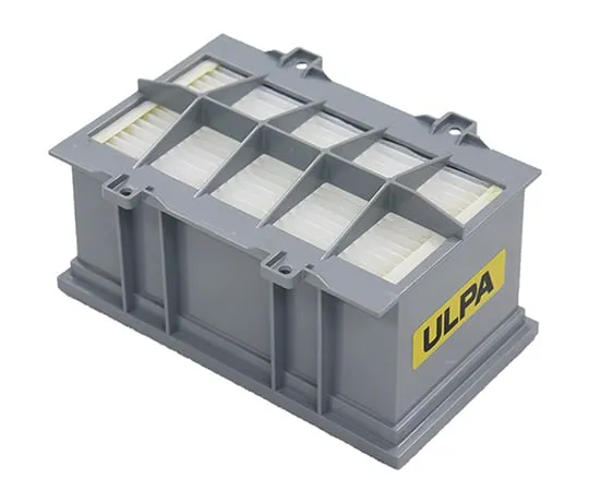0-5382-22 ULPA Filter 09VN830172