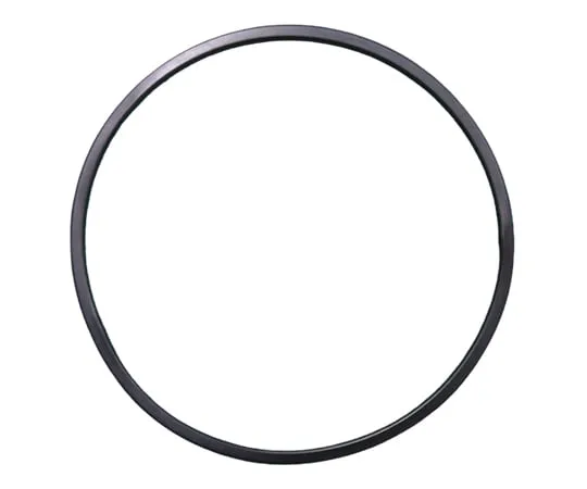 2-5049-01-73 Packing for Centrifuge CN Series