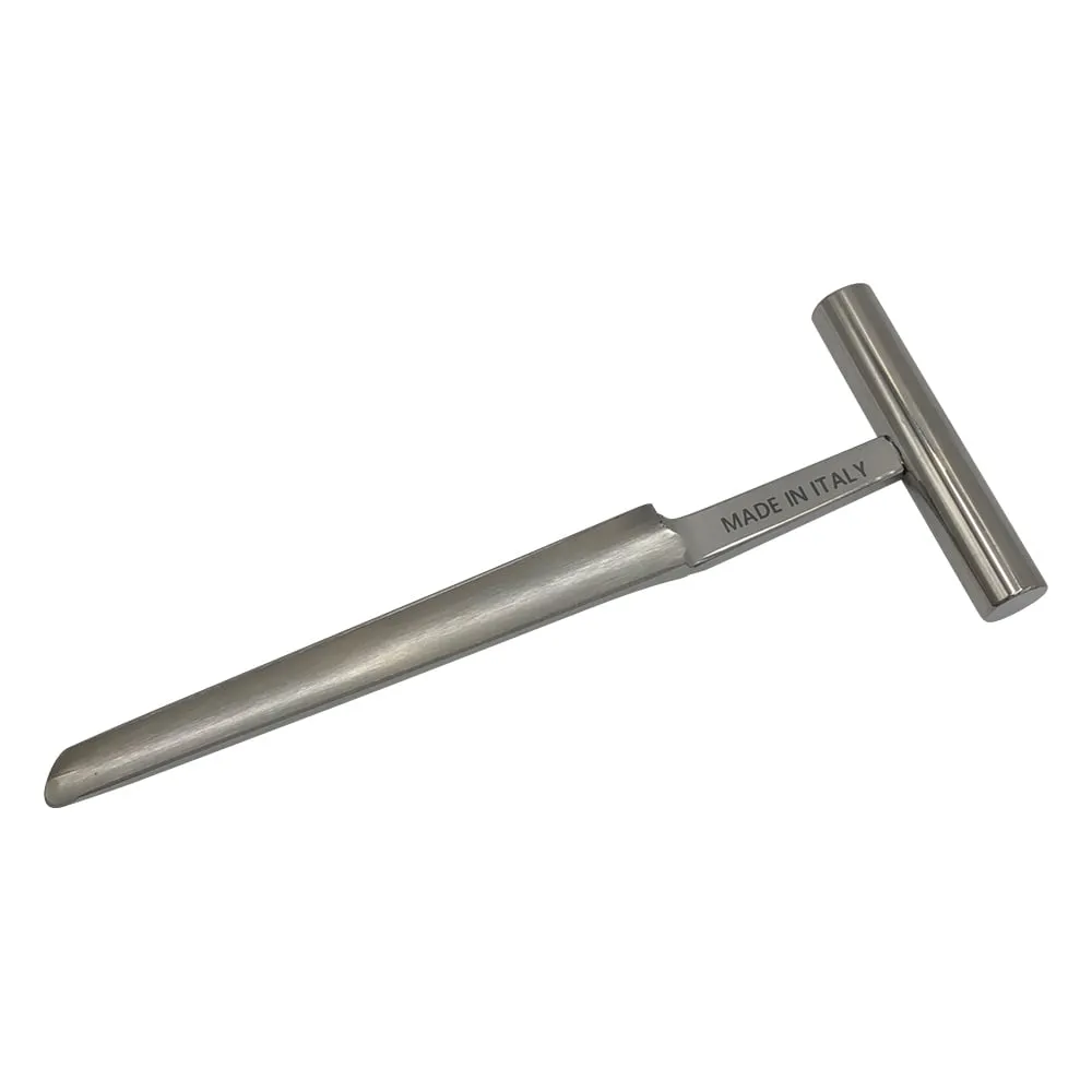 3-8185-01 Semisolid Sampler 5311-0001