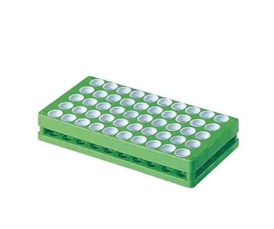 5-3105-01 Mighty Rack φ8mm x 50 Pcs MR-8