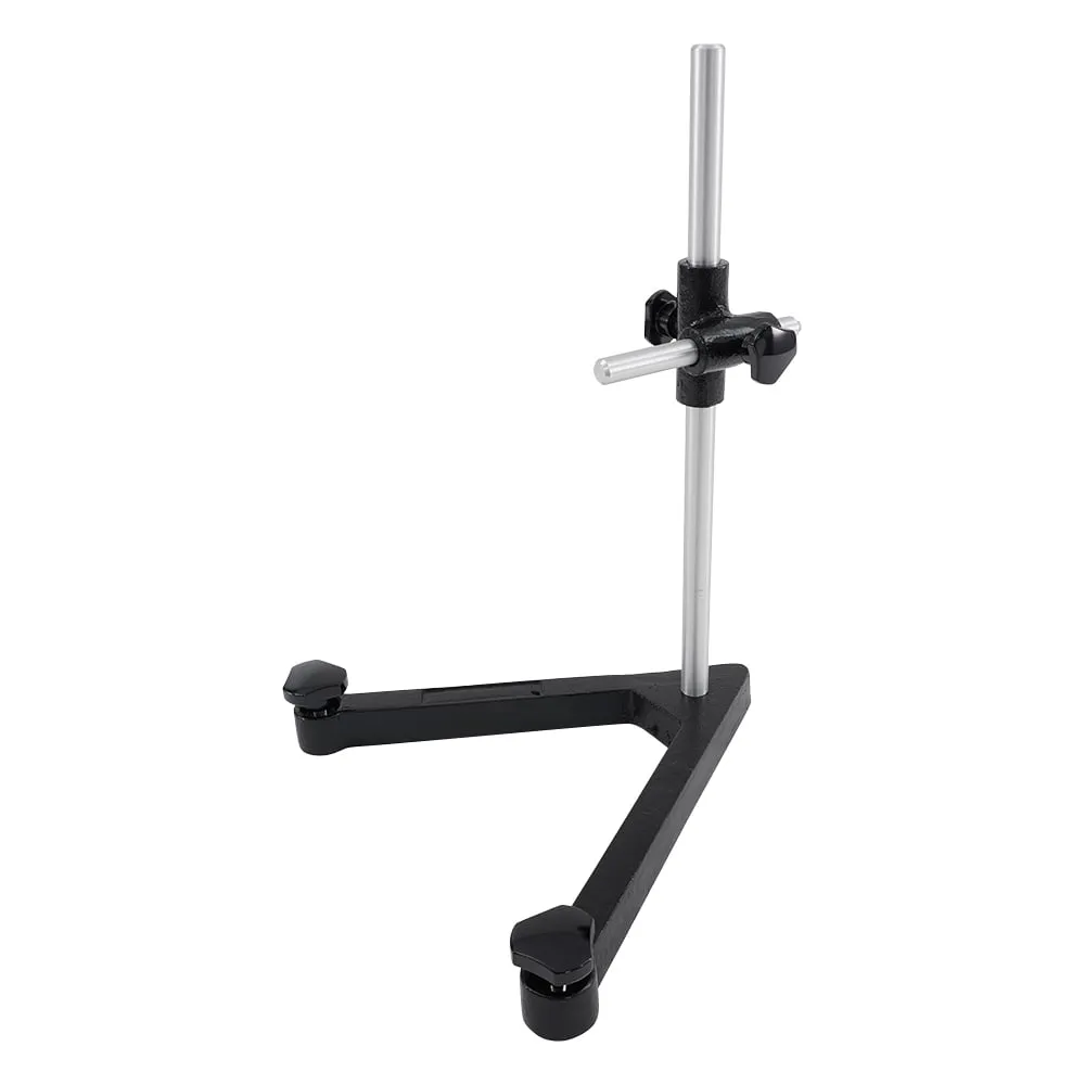 1-503-03 Visco Tester Stand VA-04