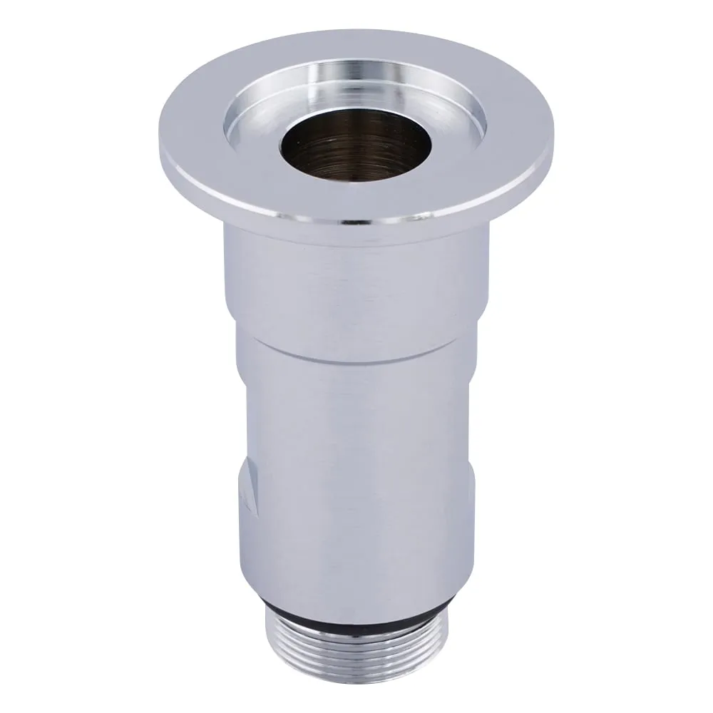 1-672-26 KF25 Inlet Pipe M20 x P1 x NW25 M20×P1×KF25