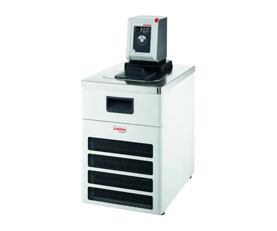 61-9670-48 High Low Temperature Circulator CD-600F
