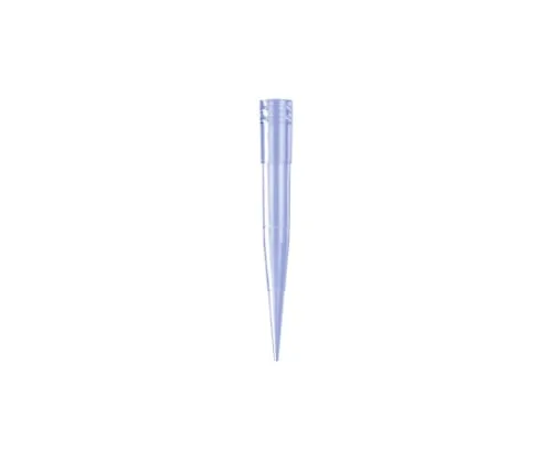 61-4684-54 1000μl Eppendorf Style Tip Maximum Recovery Blue in Rack Sterilized TE-1004-B-L-R-S