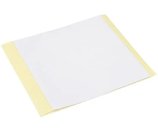 67-0425-95 Thermal Tape 4x4" Square PRT-17054
