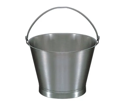 7-5006-01 Bucket 307 x 195 10L