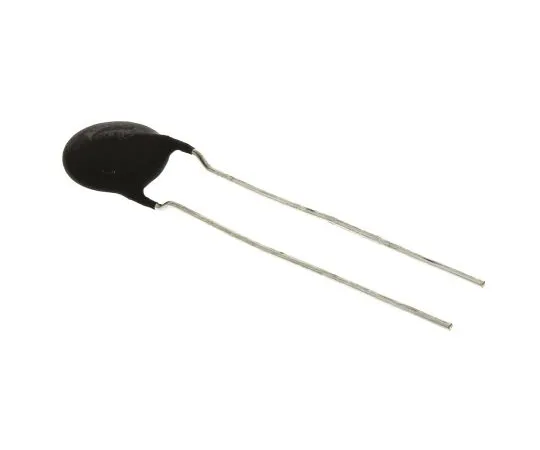63-4630-17 Thermistor NTC5Ω B57235S0509M000