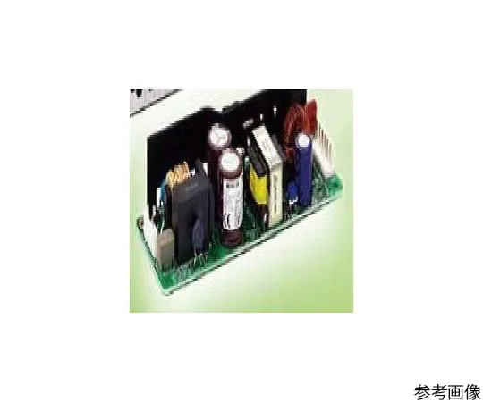 64-5674-26 Substrate switching Power Supply 75 W 5 V VS75E-5