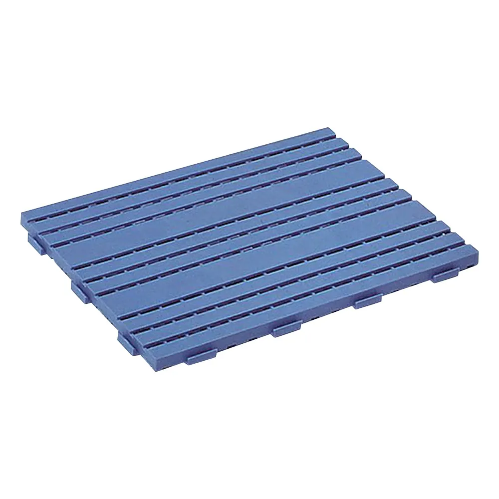 9-115-01 Joint Duckboard (450 x 600 x 25mm) 600-0010