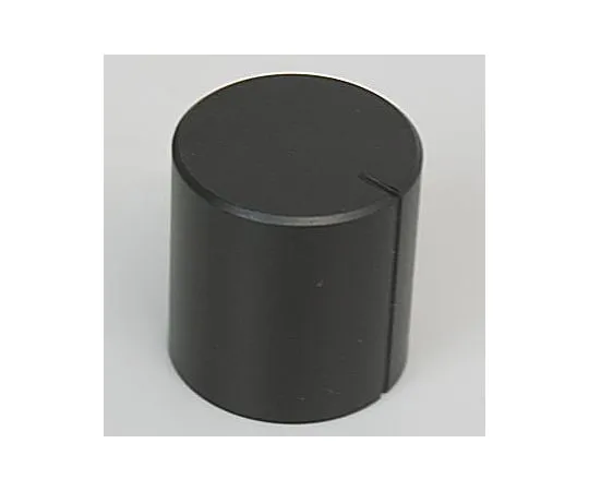 63-3106-79 knob 20 phi 20X21HPS-7