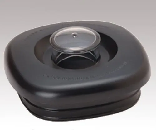 5-3447-13 Cap Cover for CBT500PRO