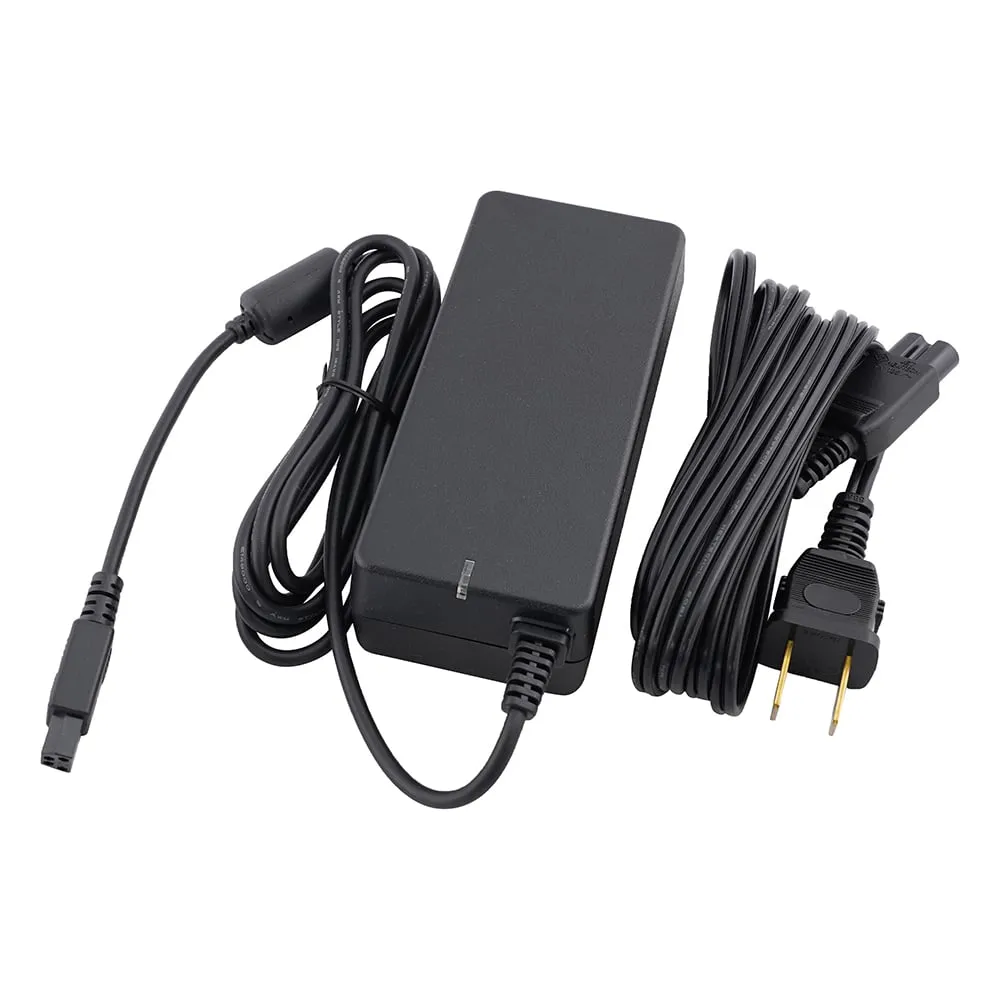 1-5703-14 AC Adapter for Minipump PA-1203