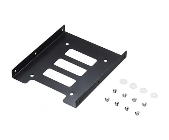 67-7860-22　［Discontinued］2.5"HDD/SSD Conversion Mounter　TK-HD1