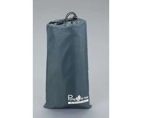 64-2276-32　［Discontinued］Air mat 1820 x 500 x 80 mm　EA915DB-121