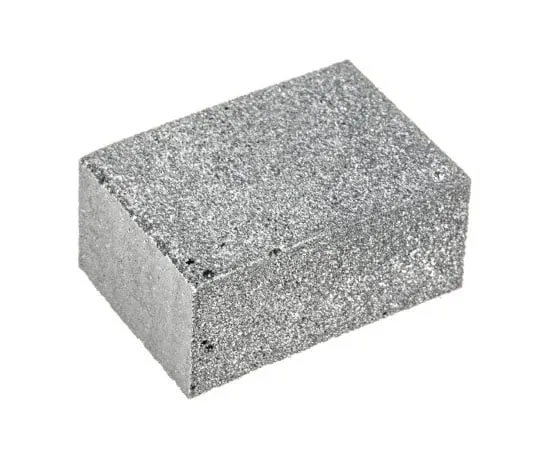 63-4732-18 PCB Cleaning Scrub Block (40 x 30 x 19mm) 216-2706
