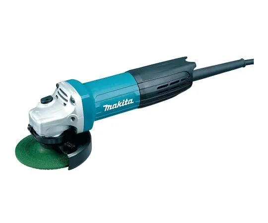 3-763-01 Disk Grinder (φ100mm) GA4031