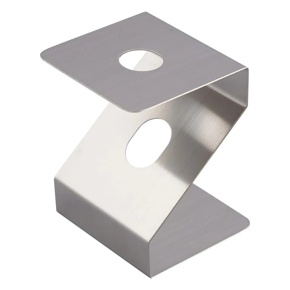 4-391-01 Test Tube Stand (Z) Hole Diameter φ13mm