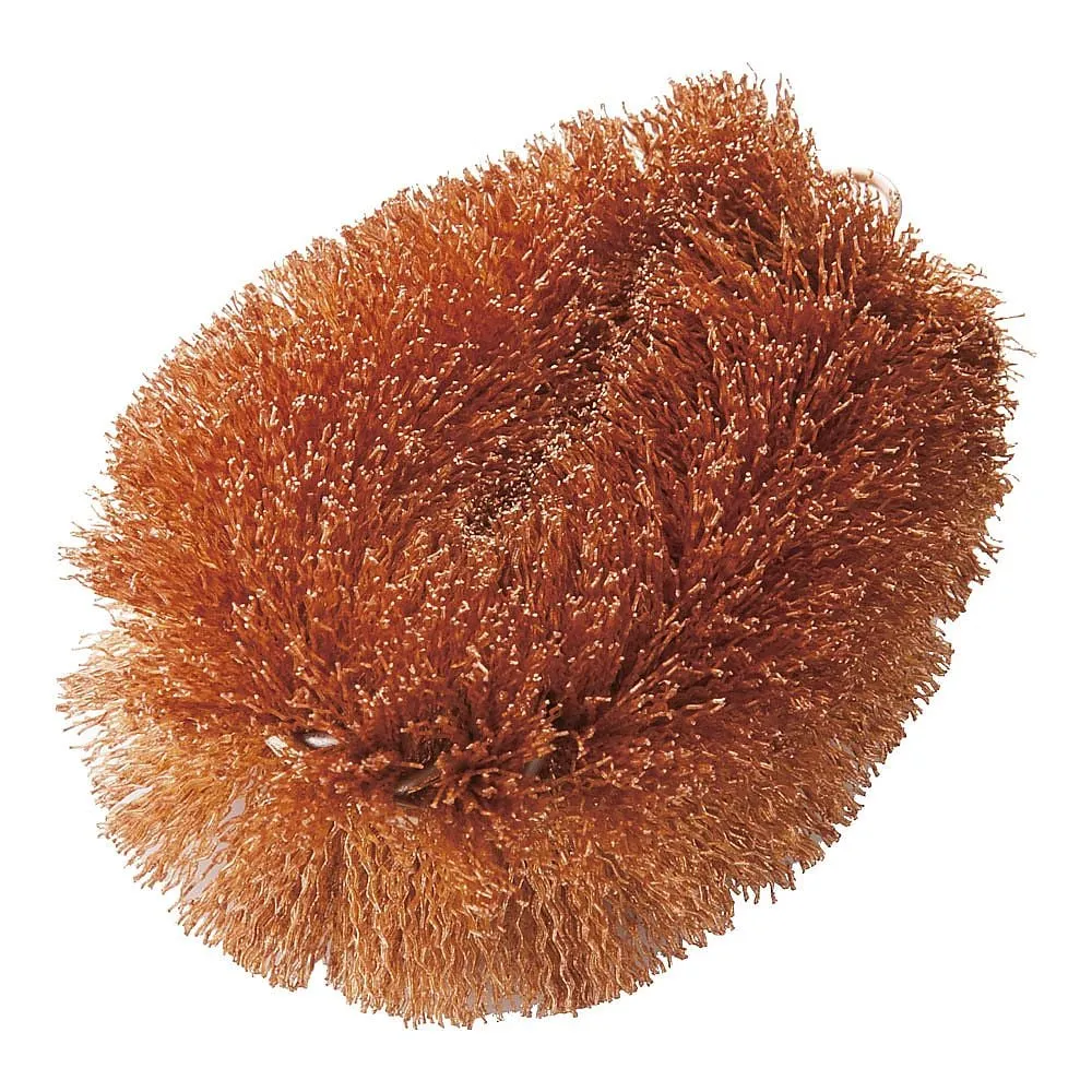 63-5703-40 Metallon Prince L Antibacterial Seaweed JTW4702