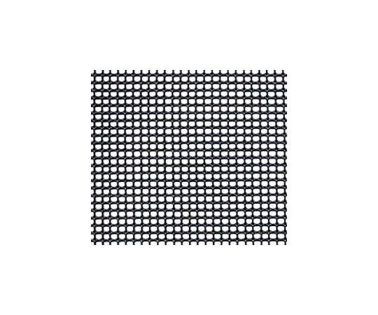 64-9637-19 High-Density Polyethylene net (4 x 4mm opening) H01