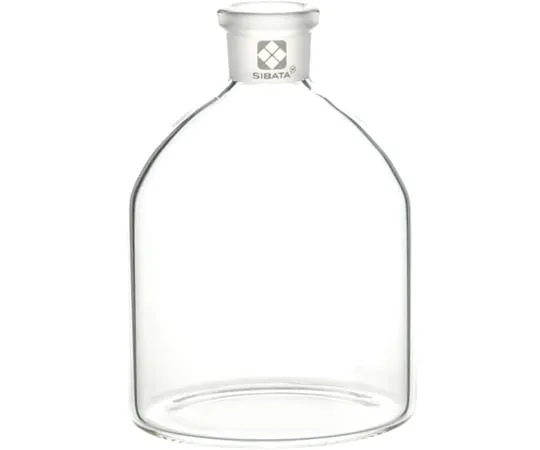 67-9225-27 Sample Ball 50 mL φ60 050600-310018